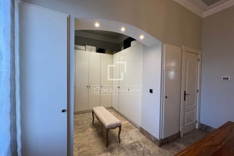 5 chambres villa à vendre à Matadepera, Barcelona, Catalonia, Spain № 4386 - photo 28