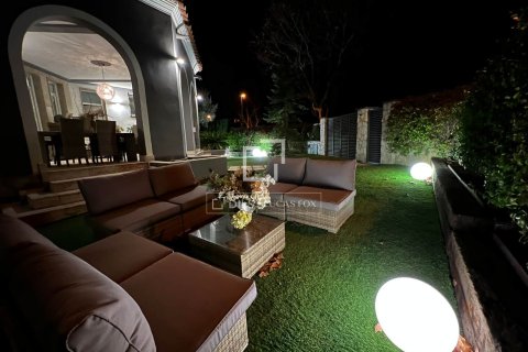 5 chambres villa à vendre à Matadepera, Barcelona, Catalonia, Spain № 4386 - photo 11