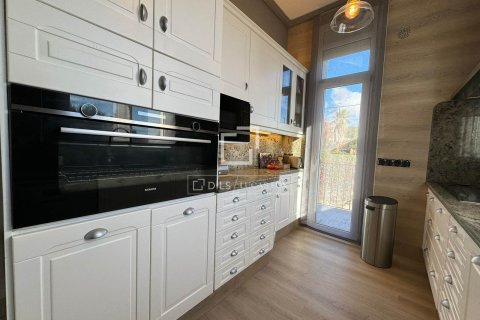 5 chambres villa à vendre à Matadepera, Barcelona, Catalonia, Spain № 4386 - photo 21