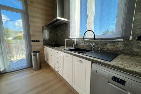 5 chambres villa à vendre à Matadepera, Barcelona, Catalonia, Spain № 4386 - photo 20