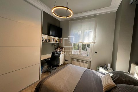 5 chambres villa à vendre à Matadepera, Barcelona, Catalonia, Spain № 4386 - photo 30