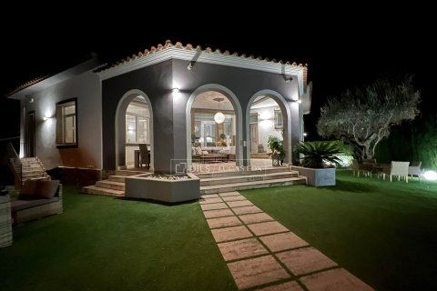 5 chambres villa à vendre à Matadepera, Barcelona, Catalonia, Spain № 4386 - photo 12