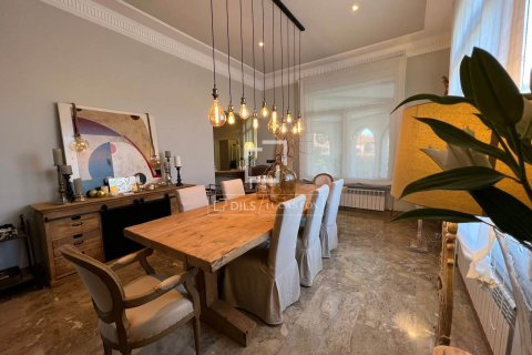 5 chambres villa à vendre à Matadepera, Barcelona, Catalonia, Spain № 4386 - photo 9