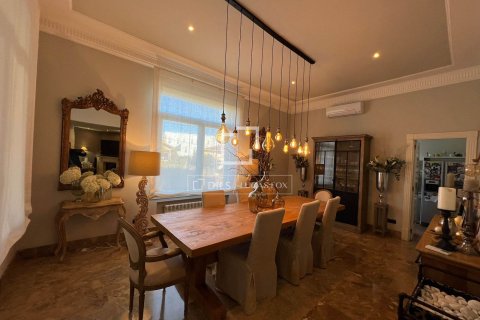 5 chambres villa à vendre à Matadepera, Barcelona, Catalonia, Spain № 4386 - photo 16