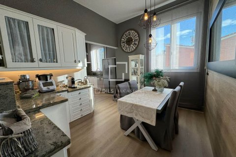 5 chambres villa à vendre à Matadepera, Barcelona, Catalonia, Spain № 4386 - photo 19