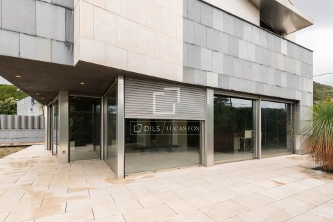 4 chambres villa à vendre à Matadepera, Barcelona, Catalonia, Spain № 4383 - photo 30