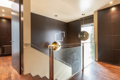 4 chambres villa à vendre à Matadepera, Barcelona, Catalonia, Spain № 4383 - photo 14