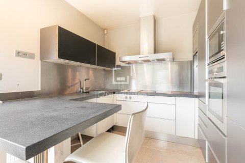 4 chambres villa à vendre à Matadepera, Barcelona, Catalonia, Spain № 4383 - photo 3