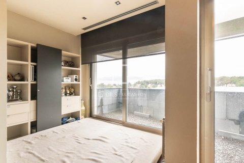 4 chambres villa à vendre à Matadepera, Barcelona, Catalonia, Spain № 4383 - photo 23