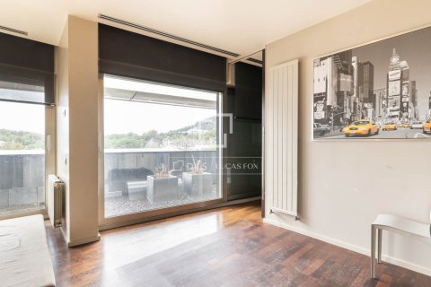 4 chambres villa à vendre à Matadepera, Barcelona, Catalonia, Spain № 4383 - photo 21