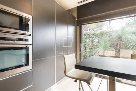 4 chambres villa à vendre à Matadepera, Barcelona, Catalonia, Spain № 4383 - photo 5