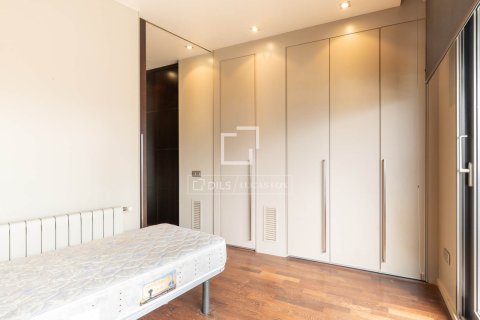 4 chambres villa à vendre à Matadepera, Barcelona, Catalonia, Spain № 4383 - photo 26