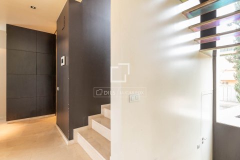 4 chambres villa à vendre à Matadepera, Barcelona, Catalonia, Spain № 4383 - photo 10