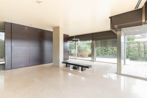 4 chambres villa à vendre à Matadepera, Barcelona, Catalonia, Spain № 4383 - photo 7