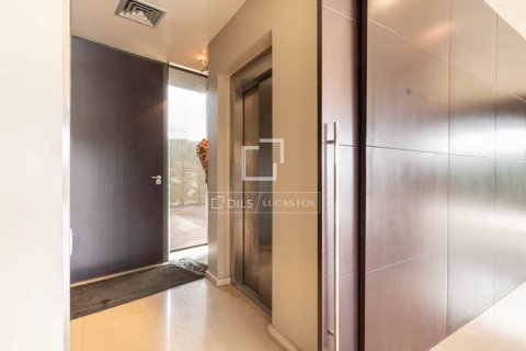 4 chambres villa à vendre à Matadepera, Barcelona, Catalonia, Spain № 4383 - photo 16