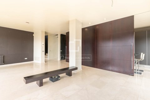 4 chambres villa à vendre à Matadepera, Barcelona, Catalonia, Spain № 4383 - photo 9