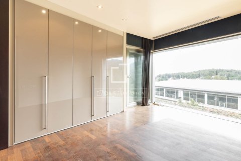 4 chambres villa à vendre à Matadepera, Barcelona, Catalonia, Spain № 4383 - photo 17