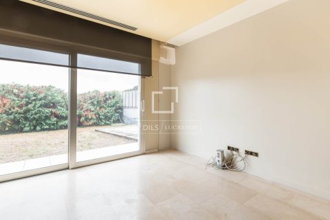 4 chambres villa à vendre à Matadepera, Barcelona, Catalonia, Spain № 4383 - photo 12