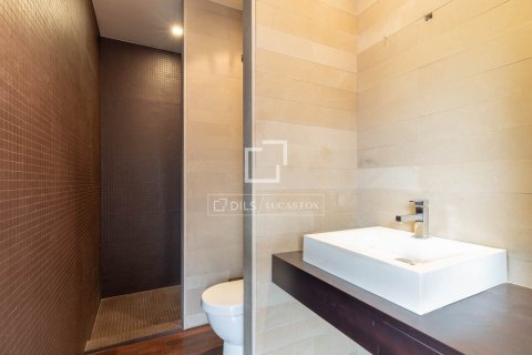 4 chambres villa à vendre à Matadepera, Barcelona, Catalonia, Spain № 4383 - photo 27