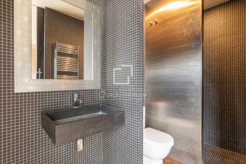 4 chambres villa à vendre à Matadepera, Barcelona, Catalonia, Spain № 4383 - photo 24