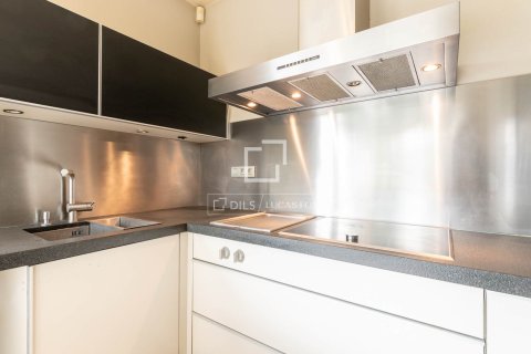 4 chambres villa à vendre à Matadepera, Barcelona, Catalonia, Spain № 4383 - photo 4