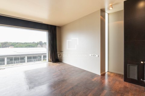 4 chambres villa à vendre à Matadepera, Barcelona, Catalonia, Spain № 4383 - photo 15