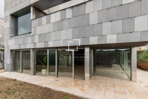 4 chambres villa à vendre à Matadepera, Barcelona, Catalonia, Spain № 4383 - photo 29