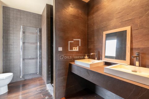 4 chambres villa à vendre à Matadepera, Barcelona, Catalonia, Spain № 4383 - photo 19