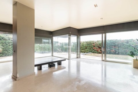 4 chambres villa à vendre à Matadepera, Barcelona, Catalonia, Spain № 4383 - photo 6