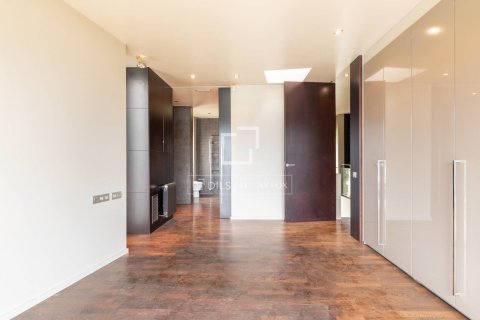 4 chambres villa à vendre à Matadepera, Barcelona, Catalonia, Spain № 4383 - photo 18