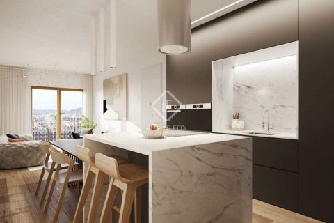 4 chambres villa à vendre à Barcelona, Catalonia, Spain № 4385 - photo 30