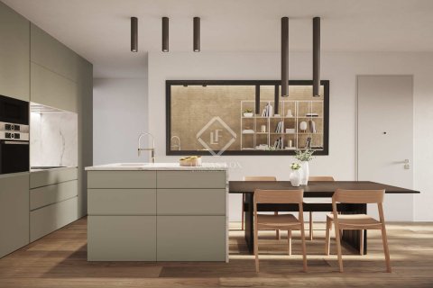 4 chambres villa à vendre à Barcelona, Catalonia, Spain № 4385 - photo 26