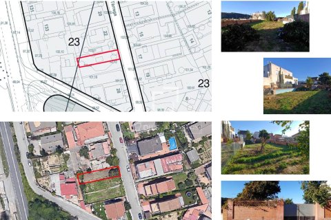 2 chambres villa à vendre à Sant Cugat Del Valles, Barcelona, Catalonia, Spain № 4384 - photo 8