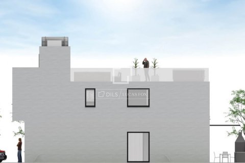 2 chambres villa à vendre à Sant Cugat Del Valles, Barcelona, Catalonia, Spain № 4384 - photo 6