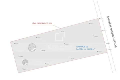 2 chambres villa à vendre à Sant Cugat Del Valles, Barcelona, Catalonia, Spain № 4384 - photo 9