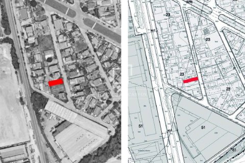 2 chambres villa à vendre à Sant Cugat Del Valles, Barcelona, Catalonia, Spain № 4384 - photo 7