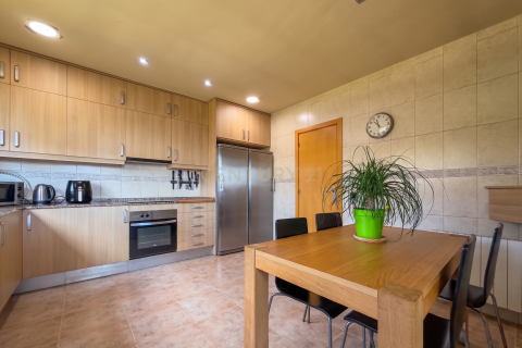 3 bedrooms house for sale in Llica D'amunt, Barcelona, Catalonia, Spain № 7600 - photo 14