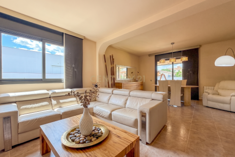 3 bedrooms house for sale in Llica D'amunt, Barcelona, Catalonia, Spain № 7600 - photo 12