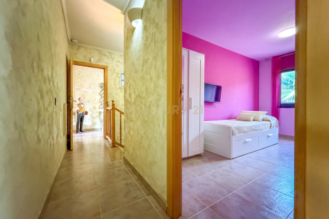 3 bedrooms house for sale in Llica D'amunt, Barcelona, Catalonia, Spain № 7600 - photo 24