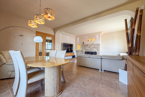 3 bedrooms house for sale in Llica D'amunt, Barcelona, Catalonia, Spain № 7600 - photo 11