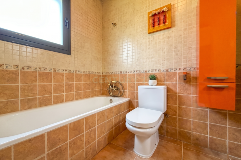 3 bedrooms house for sale in Llica D'amunt, Barcelona, Catalonia, Spain № 7600 - photo 16