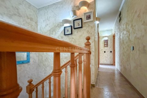 3 bedrooms house for sale in Llica D'amunt, Barcelona, Catalonia, Spain № 7600 - photo 19