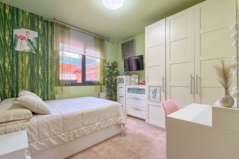 3 bedrooms house for sale in Llica D'amunt, Barcelona, Catalonia, Spain № 7600 - photo 21