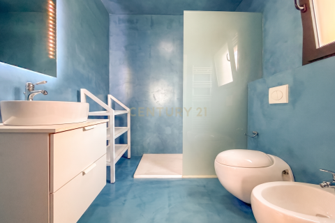 3 bedrooms house for sale in Llica D'amunt, Barcelona, Catalonia, Spain № 7600 - photo 23
