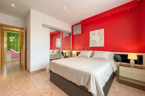 3 bedrooms house for sale in Llica D'amunt, Barcelona, Catalonia, Spain № 7600 - photo 22