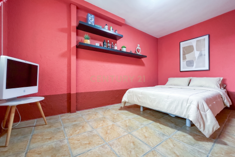 3 bedrooms house for sale in Llica D'amunt, Barcelona, Catalonia, Spain № 7600 - photo 25