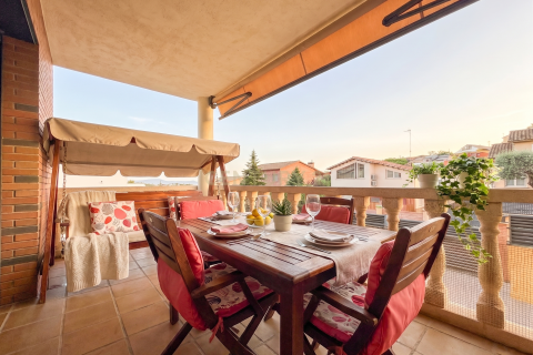 3 bedrooms house for sale in Llica D'amunt, Barcelona, Catalonia, Spain № 7600 - photo 15