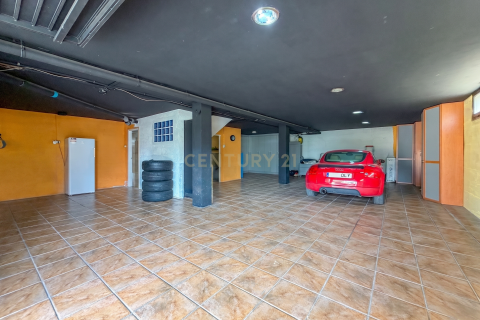 3 bedrooms house for sale in Llica D'amunt, Barcelona, Catalonia, Spain № 7600 - photo 27