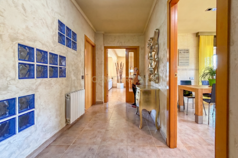3 bedrooms house for sale in Llica D'amunt, Barcelona, Catalonia, Spain № 7600 - photo 18