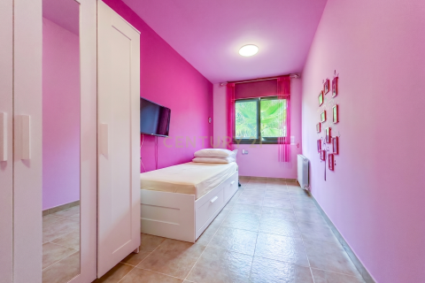 3 bedrooms house for sale in Llica D'amunt, Barcelona, Catalonia, Spain № 7600 - photo 20